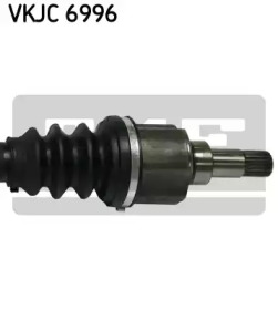 skf vkjc6996